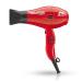 Parlux Advance Light Ionic and Ceramic Hair Dryer - Red