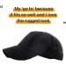 KBETHOS Tactical Operator US Army Cap with USA Flag Patch - Black - Buy Online on GoSupps.com