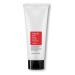 COSRX Salicylic Acid Daily Gentle Cleanser / Salicylic Acid Daily Gentle Cleanger (5.2 fl oz (150 ml) Parallel Import