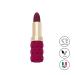Milani Color Fetish Matte Lipstick in Fleur - Long-Lasting, Vibrant Shade - Buy Online on GoSupps.com