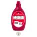 Hershey's Fat Free Gluten Free Kosher Strawberry Dessert Syrup Squeeze Bottles (2 Pack) - Buy Online on GoSupps.com