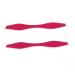 yueton eyebrow and ingrown hair tweezers set 2 pieces