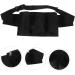 2 Pi ces Pochette Huiles Essentielles Oxford Emballage De Voyage Pour Huiles Essentielles Pochette De Protection Bandouli re De Rangement tui Pour Bouteille Port  - Buy Online on GoSupps.com