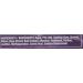 Mederma Advanced Scar Gel Treats Old and New Scars Reduces the Appearance of Scars from Acne Stitches Burns and More 20gm Advanced Scar Gel 20 ml (Pack of 1) - Buy Online on GoSupps.com