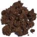 RAW HERB/JADI BOOTI DRIED TURANJBEEN TURANJABEEN ALHAGI PSEUDALHAGI (50GM) - Buy Online on GoSupps.com