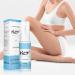 2pcs 20Ml Spray D' pilation Spray D'Arr t De La Croissance Des Cheveux Spray D' pilation Doux Spray Inhibiteur De Croissance Des Cheveux Indolore Pour Le Visage Bras Jambes Aisselles 2 pieces - Buy Online on GoSupps.com