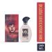 OM-SR Romance Body Spray Perfume For Men 100ml - Buy Online on GoSupps.com