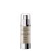 Institut Esthederm - Serum Excellite - Tonicity intensive and bright curing - face neck and cleavage - for an even skin grain - repair and maintains - bottle 30 ml