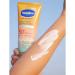 Vaseline Healthy Bright Daily Sun Serum SPF50+ PA++++ | Nourishing & Brightening with Vitamin B3 C & E - 170ml - Buy Online on GoSupps.com