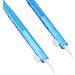 60-Pack Interdental Toothbrush Set | Effective Dental Floss & Cleaning Tool for Periodontal Care - Buy Online on GoSupps.com