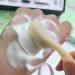 Ultra-Soft Facial Cleansing Brush for Deep Pore Exfoliation and Makeup Removal - Buy Online on GoSupps.com
