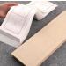 Hmayart MI Calligraphy Practice Paper for Chinese Brush Calligraphy - White MI, 100 Sheets - Buy Online on GoSupps.com
