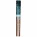 3 Pack Wet n Wild MegaSlicks Lip Gloss 555B Rose Gold - 0.19 Ounce (Pack of 3) - Buy Online on GoSupps.com