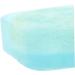 FRCOLOR Natural Loofah hand loofah scrub handmade natural exfoliating exfoliating handmade refreshing skin exfoliating scrub bar shower bar Toning hand Shower Loofah Soap Bar - Buy Online on GoSupps.com