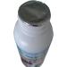 Buy Planet Ayurveda Rencure Formula - 2 Bottles 60 Capsules Each | International Shipping Available - Buy Online on GoSupps.com