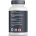 Transforme CoQ10 100mg 180 Capsules - High Absorption & Strength | 6 Months Supply, UK Made, Gluten Free - Buy Online on GoSupps.com