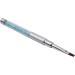 RETYLY 3Pcs/Set Nail Art Acrylic Rhinestone Brush Lines Pattern Drawing Pen Manicure Tool 03 - Buy Online on GoSupps.com