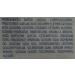 Pierrefabreducray Face Serum 210 g 3282770049527 - Buy Online on GoSupps.com