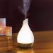 Buy Ella Bamboo Diffuser - Premium Aromatherapy & Home Fragrance | International Shipping - Buy Online on GoSupps.com