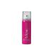 blowpro Blow Out Serious Non-Stick Hairpsray 1.5 oz. 10 Fl Oz (Pack of 1)