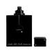 Armaf Club de Nuit Intense Man Edt Men 3.6 Ounce 3.6 Ounce Wood 3.6 Fl Oz (Pack of 1) - Buy Online on GoSupps.com