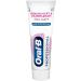 Oral-B Professional Toothpaste for Sensitivity and Gums 75 ml - Buy Online on GoSupps.com