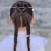 URFEDA Long Tassel Hair Stick Chinese Flower Hair Sticks Shiny Rhinestone Vintage Hair Sticks Metal Fashion Chinese Hair Stick Hair Accessories for Decorative Hair Solid Hairstyle for Women Girls - Buy Online on GoSupps.com
