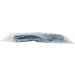 Strong Arch Support Insole for Foot Fatigue & Heel Soreness Relief | Unisex Insert (UK 6/Size 25cm/9.87in/Blue) - Buy Online on GoSupps.com