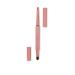 WYCON cosmetics WYCON Cosmetic EVERLASTING 24H LIP Automatic Lip Pencil with soft texture precise application and extra long-lasting intense color - 12 Fashion Lily