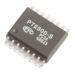 2pcs PT2300-S PT2300 SOP16 IC CHIP - Buy Online on GoSupps.com