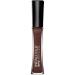L Oreal Paris Makeup Infallible 8 Hour Hydrating Lip Gloss  Truffle  0.5 Ounce Truffle 1 Count (Pack of 1)