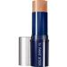 Kryolan 5047 TV Paint Stick (NB2)