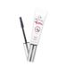 ETUDE HOUSE Dr. Mascara Fixer For Perfect Lash 01 (Natural Volume Up) | Long-Lasting Smudge-Proof Mascara Fixer with Care Effect | Korean Makeup For Perfect Lash #01 (Natural Volume up)