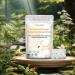 Vocjfei Bienengift Lymphdrainage Patches - Slimming & Breast Enlargement (5 Pack) - International Shipping Available - Buy Online on GoSupps.com