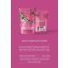 Black Tucano Brazilian Specialty Medium Roast Fruity Coffee - Premium 89+ Points - Ground Coffee - 250g 24 Pack - Buy Online on GoSupps.com