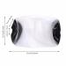 Adheseal PICC Line Shower Cover Arm | Waterproof Protection for Injured Arms & Elbows | Buy Internationally - Buy Online on GoSupps.com
