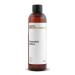 Organic Hemp Vegetable Oil - 100% Pure Natural Cold Pressed and AB Certified - Aroma LABS (French Brand)