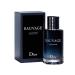 Dior Sauvage Eau De Parfum Spray for Men 6.8 oz 2 Fl Oz (Pack of 1) - Buy Online on GoSupps.com
