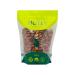 Almond BBQ NUTLY (460) 460.0 grams