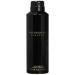 Sean John Unforgivable Body Spray for Men, 6 Ounce