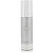 Skin Medica HA5 Rejuvenating Hydrator 2 Ounce - Buy Online on GoSupps.com