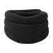 Buy New Life Snooze Neck Support Pillow Effective Sleep Aid Against Snoring | International Shipping Available - Buy Online on GoSupps.com