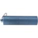 Waterproof Pill FOB Keychain Holder - Metal Dispenser Case for Outdoor Travel & Emergency - Buy Online on GoSupps.com