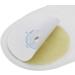 Urostomy Supplies - Drainable Pouch & Ostomy Stoma Bags (10PCS Cut-to-Fit 15-45mm) - One Piece System - International Shipping Available - Buy Online on GoSupps.com