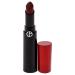 Giorgio Armani Lip Power Lipstick 404 Tempting - Longwear Vivid Color for Women | 0.11 oz - Shop Internationally - Buy Online on GoSupps.com