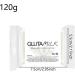 Savon Visage 120 g nettoyant nourrissant Savon hydratant pour le visage | Soin peau terne s che manque de fermet  - Buy Online on GoSupps.com