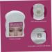 Eyebrow Mapping String Microblading Mapping String Microblading Brows String Supplies White - Buy Online on GoSupps.com
