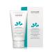 Baby Conforting Hydra Exfoliating 50ml