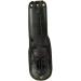 Hair Clipper Cover Front Cover Electric Hair Cutter Trimmer Sheel Protective Casing(#4) - Buy Online on GoSupps.com