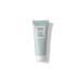 Comfort Zone Foot Balm 75 ml 75 ml